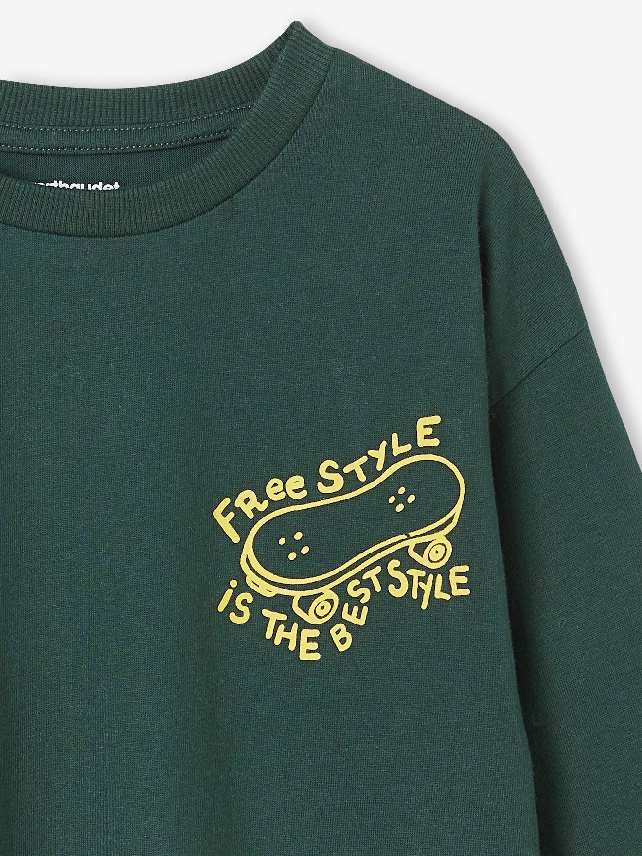 https://kids-avenue.com.ua/pages/gallery/6063/t-shirt-motif-cool-poitrine-garcon-manches-longues (2).jpg